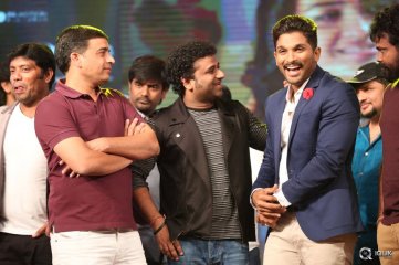 Kumari 21 F Movie Audio Launch